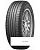 Каталог Roadstone 195/55 r16 Eurovis HP02 91V от магазина Шинторг